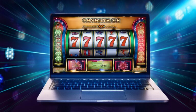 Fairplay, Fairplay ID, Fairplay Login, Fairplay New ID,