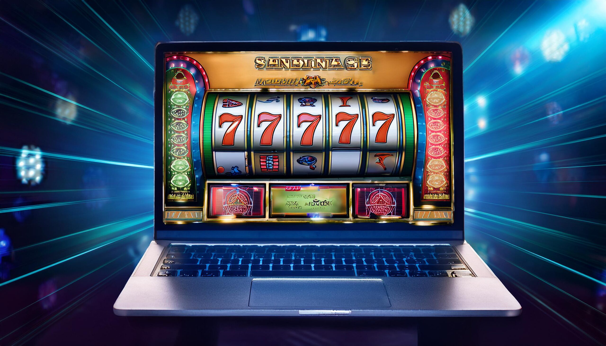 Fairplay, Fairplay ID, Fairplay Login, Fairplay New ID,