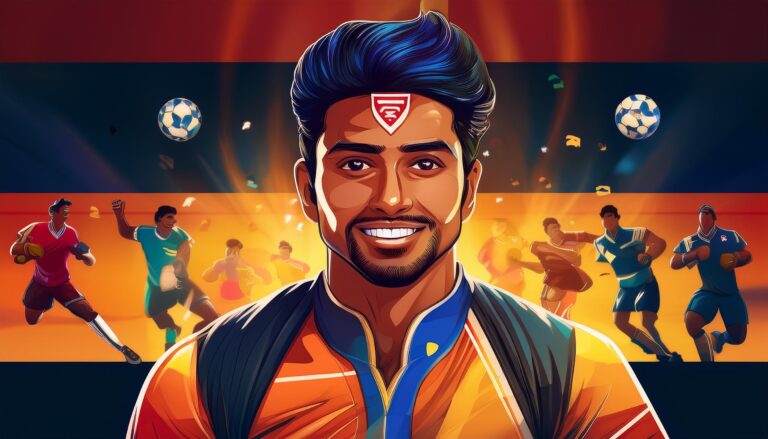 Khelo24Bet – Best Cricket Betting Odds & Live Updates