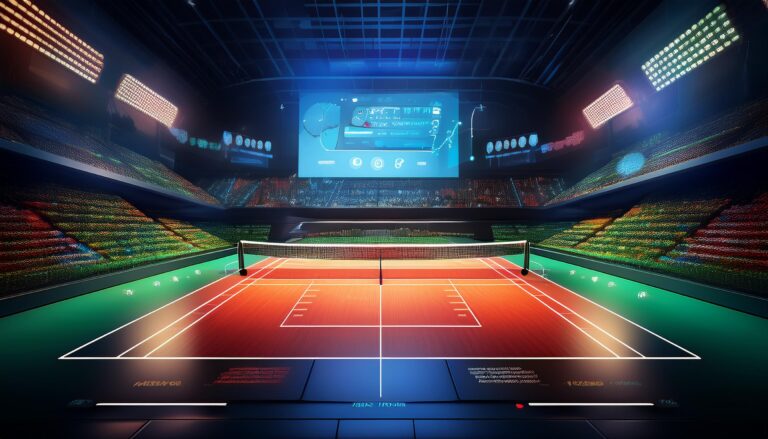 Online Cricket ID for Safe & Legal Betting