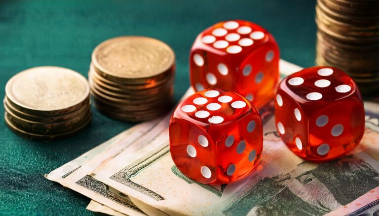 Laser247 ID Mumbai – Verified Online Cricket ID for Safe Gaming