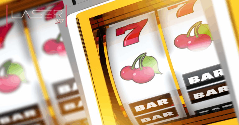 Laser247 Slots Guide: Explore Top Slot Games