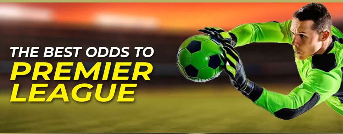Sports Betting Promotional Banner