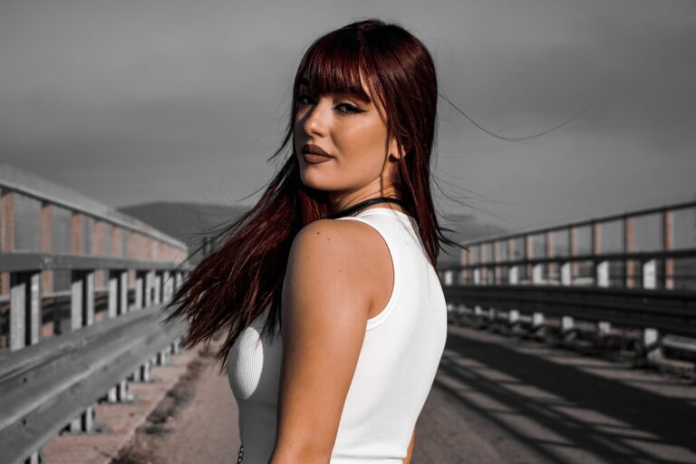 Reddybook Review: How This Digital Platform Enhances Business Documentation and Integration