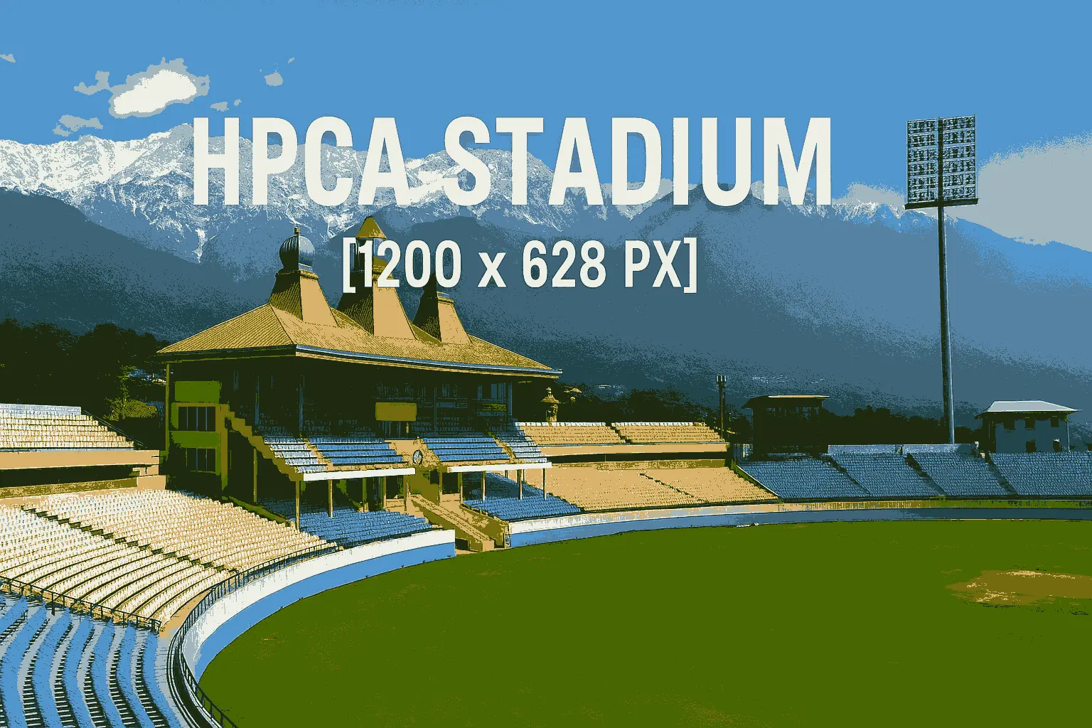 World777 Review: How the Platform is Transforming Digital Gaming and Gold Trading