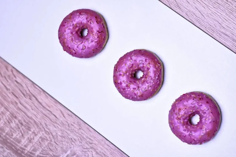 Explore 99exch: Features, Security, and Integration with redddybook & cricbet99