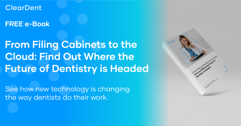 Vlbook Review: Transforming Digital Publishing and E‑Learning Solutions