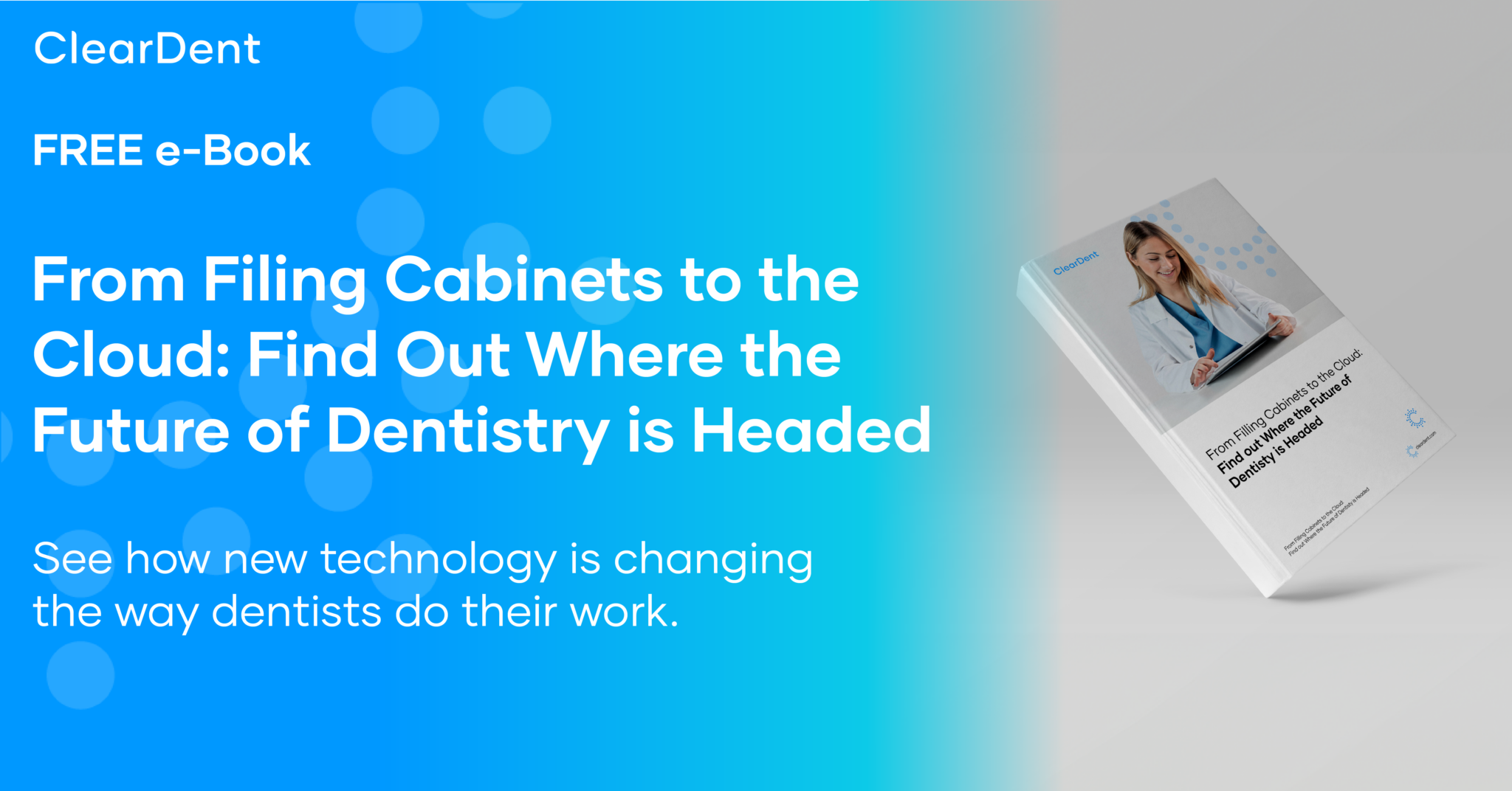 Vlbook Review: Transforming Digital Publishing and E‑Learning Solutions