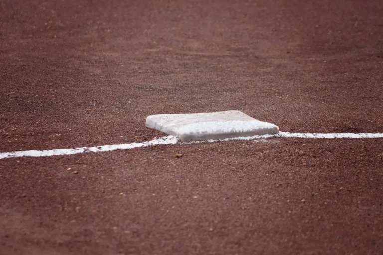 Understanding Reddybook Login: A Comprehensive Guide to Secure Access and Seamless Experience