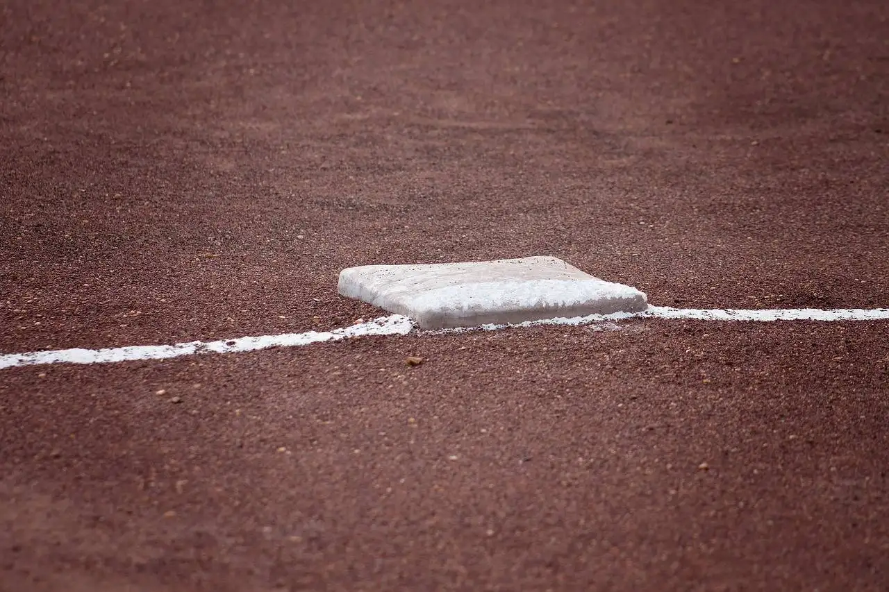 Understanding Reddybook Login: A Comprehensive Guide to Secure Access and Seamless Experience