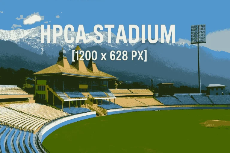 Cricketbet999 Review: How India’s Leading Cricket Betting Platform Enhances the Fan Experience