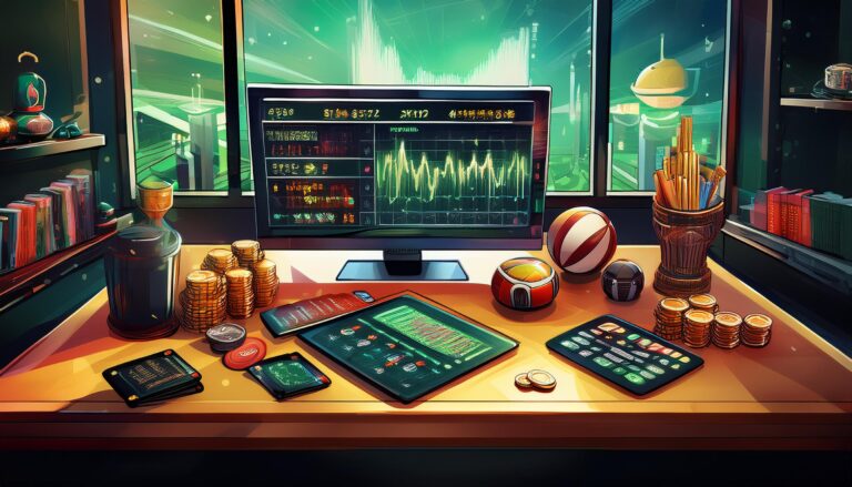 Laser247 Login Guide 2026 – Easy Access Steps & Security Tips