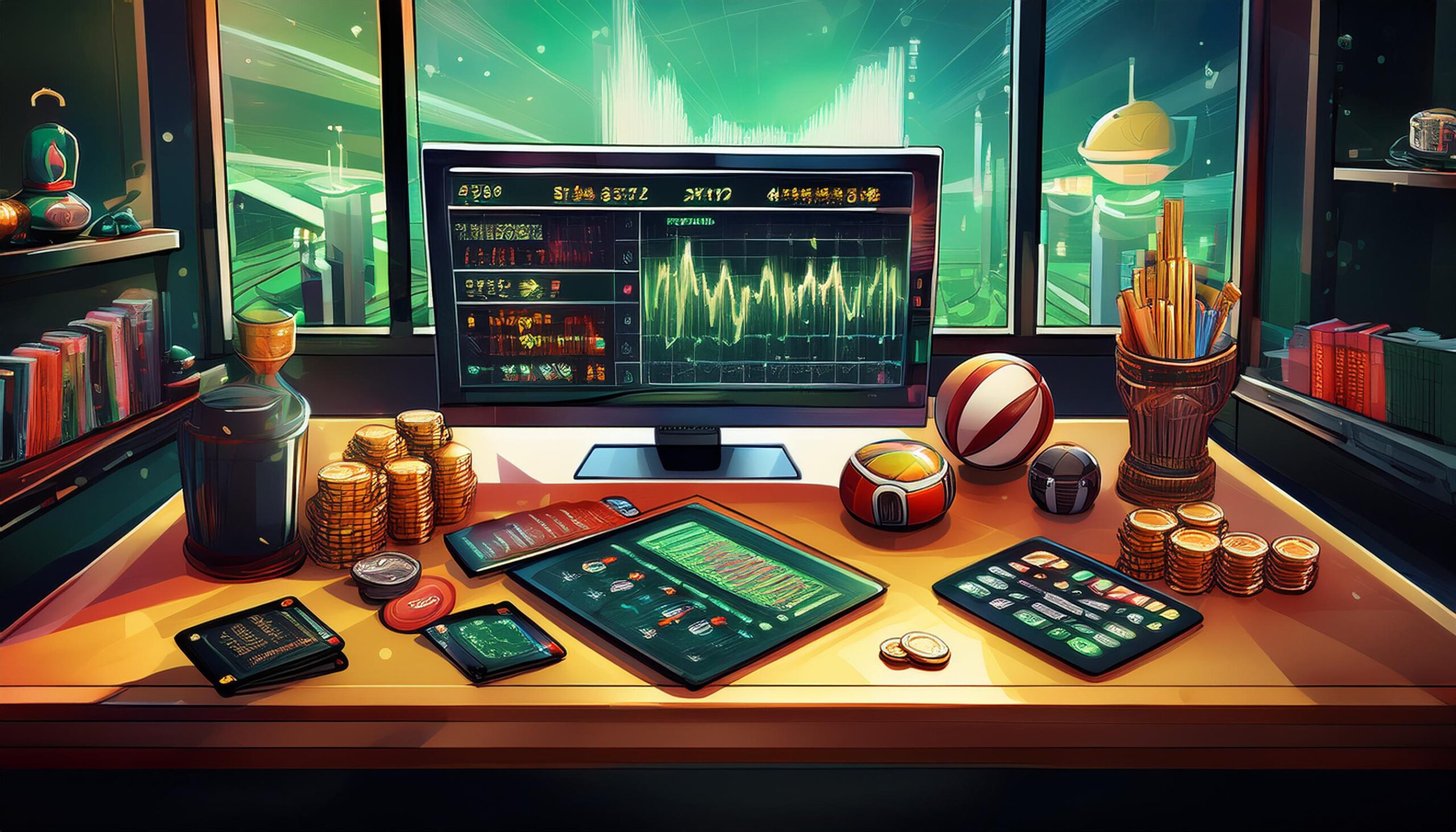 Laser247 Login Guide 2026 – Easy Access Steps & Security Tips