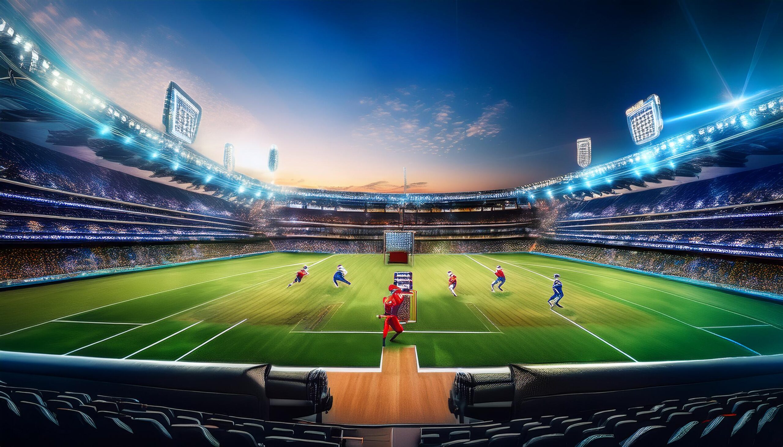 Gurubhai247 IPL Betting: Your Ultimate Guide to Betting on the Indian Premier League