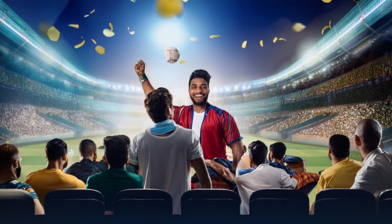 Cricbet99 – Cricket Match Analysis & Sports Insights